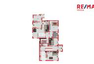 Attraktives Mehrfamilienhaus mit großem Grundstück und Schwimmteich in Feldkirchen bei Mattighofen