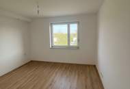 Schallmoos: Erstbezug 2026 | Frisch renoviert | Top-Lage (Provisionsfrei)