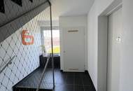 Mitten im 7., aber absolut ruhig – 2-Zimmer-Wohnung in der Kaiserstraße