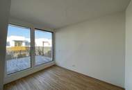 Helle 4-Zimmer Wohnung mit 4 Terrassen und 2 Badezimmern - Hier werden Träume war!