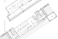 LUXUS-LOFT/ GROSSRAUMBÜRO IN DER WIENER BÖRSE