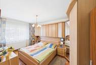 Traumhaftes Mehrfamilienhaus in Stetten!