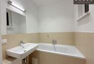 | 5. STOCK | SCHWEDENPLATZ | 4 ZIMMER | AB SOFORT VERFÜGBAR