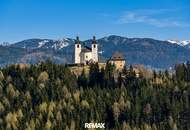 Traditionsgasthaus „Platzschmied“ – Gaststätte mit 7 Fremdenzimmern und Betreiberwohnung.