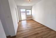 Großzügig geschnittene, sanierte 4 Zimmerwohnung mit rund 80 m² Wohnfläche in Graz