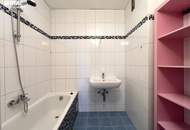 Familienhit - charmante 4 Zimmer-Wohnung in Ruhelage