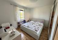 Preissenkung! Ein schönes Haus mit 2 Wohneinheiten - separat begehbar - sonniger Garten, WA 0,2-0,5, 2xTG, PP