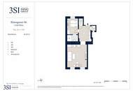 Wohnen mit Charme in der Klausgasse 46: Vollsanierte 2-Zimmer-Altbauwohnung in ruhiger Seitengasse des 16. Bezirks