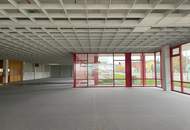 Gewerbeobjekt mit vielseitigen Nutzungsmöglichkeiten direkt an der B149 in St. Florian am Inn