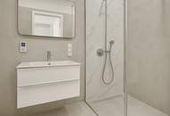 Stilvoll kernsanierte 3-Zimmer-Wohnung mit perfekter Lage zwischen Augarten &amp; Donaupark 01620-19