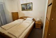 TRAUMLAGE ! FAMILIEN-FERIENWOHNUNG !! Zweitwohnsitz!! Apartments direkt an der Skipiste – Hochrindl