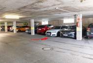 Großzügige Wohnung mit Charme - bald Ihr Eigentum!