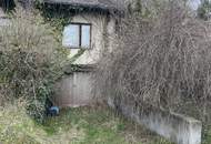 Super Grundstück mit tollem Blick!