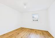 Edles Doppelhaus mit Pool "Schlüsselfertig"