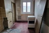 Entzückende Wohnung in ausgezeichneter Lage!