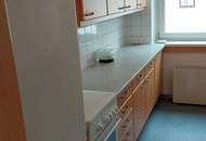 Charmante 2-Zimmer-Wohnung mit Südbalkon und Einbauküche im 15. Bezirk zu mieten!