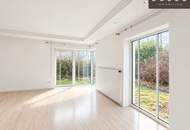 GROSSZÜGIGES EINFAMILIENHAUS | CA. 205 M² WOHNFLÄCHE | CA. 120 M² KELLER | WEITLÄUFIGER GARTEN | POOL | SÜSSENBRUNN