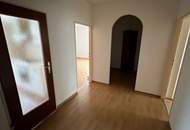 unbefristet | große 2 Zimmer-Wohnung