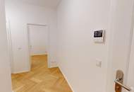 Starterwohnung I Saniert I 3 Zimmer