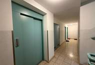 Vorsorgewohnung | 1-Zimmer-Wohnung nahe Franz-Josefs-Bahnhof