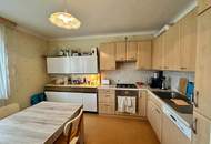 Idyllisches verträumtes Landhaus im Weinviertel mit eigenem Ferienappartemen!