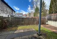 Ankommen &amp; Wohlfühlen - 3-Zimmer Wohnung in zentraler Lage!