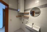 Zentrales Wohnen in Hartberg – Charmante 3-Zimmer-Wohnung mit Balkon und Parkplatz