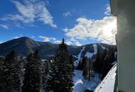 Skiparadies &amp; Kulturelle Sommerfrische - Nähe Graz/Wien