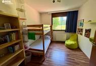 Einzigartige Gelegenheit - Bungalow mitten im Schlosspark Seebenstein