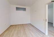 sanierte Mietwohnung mit ca. 42,66 m² ++ &amp; ca. 30,71 m² Terrasse ++