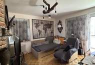 Moderne 2-Zimmer-Wohnung mit Loggia, Aufzug und Fernwärme in zentraler Lage – ab 01.10.2025 in Linz-Spallerhof verfügbar!