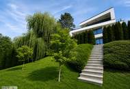 Erstklassige Lage in Klosterneuburg – Wohnen mit Stil und Weitblick!