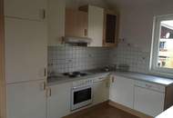 Mehrparteienhaus mit 4 vermieteten Wohnungen