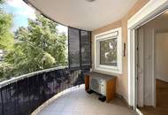 Moderne & durchdacht geplante 4 Zimmer Wohnung | ca. 93 m² Wohnfläche | 2 Loggien | Wienerstraße, Maria-Lanzendorf