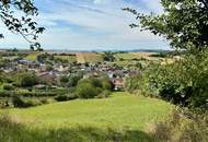Einfamilienhaus mit viel Platz im Freien - Ihr neues Zuhause im Grünen!
