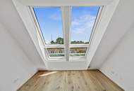 ++ DACHGESCHOSSTRAUM mit AUSBLICK ++ PROJEKT KARL74