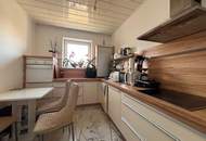 Willkommen in Ihrem neuen Zuhause – charmant, praktisch und mit Wohlfühlfaktor!