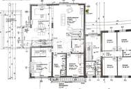 Exklusives Wohn- und Geschäftshaus mit Maisonette &amp; Dachterrasse – Wohnen &amp; Arbeiten unter einem Dach; auch ideal als Investment