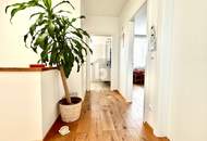 ENERGIEEFFIZIENTES ZUHAUSE MIT STIL, KOMFORT UND AUßERGEWÖHNLICHER LEBENSQUALITÄT