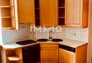 Charmante 3-Zimmer-Altbauwohnung – vermietetes Anlageobjekt