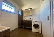 Moderne 3-Zimmer-Wohnung mit großzügigem Südbalkon in Graz-Straßgang