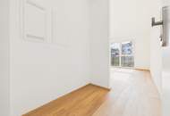 1230 Wien Neubau/Erstbezug | Top 17 | 2-Zimmer + Loggia | Anleger € 298.165 netto | Eigennutzer € 325.000