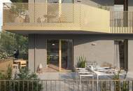 Hirschfeld - Ihr neues Zuhause im Grünen - besichtigen und einziehen