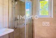 Sonniger Garten &amp; moderner Wohnkomfort – SEE.LEBEN Mondsee