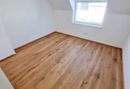 Frühlingsaktion! Ihr neues Familienparadies! WOW - Cooles Townhouse mit Garten! 4 Zimmer + Ideale Raumaufteilung + Erdwärme + Absolute Ruhelage + Tiefgarage! Nachhaltig und zukunftssicher investiert!