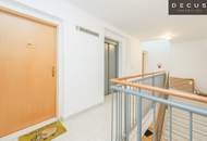 | DACHGESCHOSS-WOHNUNG | TIEFGARAGENSTELLPLATZ INKLUDIERT | MAISONETTE | IDEALE VERKEHRSANBINDUNG | U3 ENKPLATZ