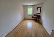 Traumwohnung in ausgezeichneter Wohnruhelage in 1130 Wien