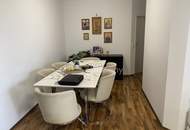 Neuwertige, großzügige Wohnung mit exclusiven Highlights