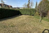 Bungalow mit Vollkeller in ruhiger Siedlungslage zu verkaufen