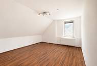 4 Zimmer | 100 m² | Balkon, Sonne & Bergpanorama | Warmmiete nur € 850